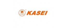 Kasei